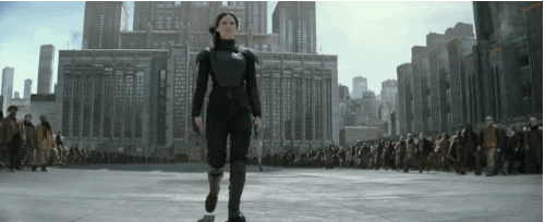 Hg4U1LBlRD8je.gif