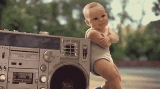 http://i.giphy.com/HpLTkD7uuWetO.gif