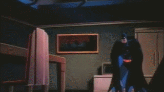 http://i.giphy.com/HuhLWYOrrAbcY.gif