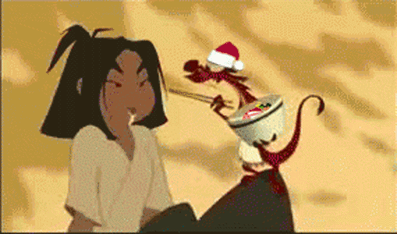 IDo7zZ9gEiWGY.gif