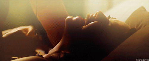 15 mondat, ami minden pasit levesz a lábáról - ÉLETÉRZÉS - Mindent egymásért - bók, párkapcsolat, szerelem, valentin-nap, 