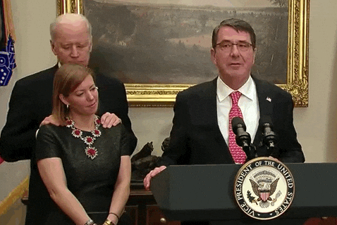 [Image: IkTn72qLPFMnC.gif]