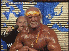 http://i.giphy.com/J2SGGSraugCLC.gif