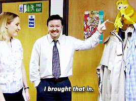 http://i.giphy.com/J7wGGl0JRX1Qc.gif