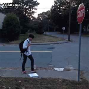 JH0tfFrkogQTu.gif