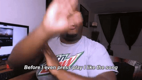 JJgG2Suhia8Qo.gif