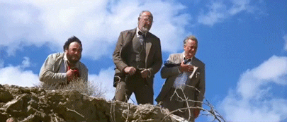 [Image: JLvAUY9a9atKE.gif]