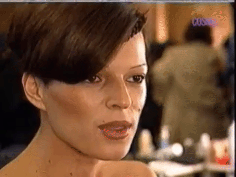 bimba bose muere de cancer bimba bos 233 muere de c 225 ncer a los 41 a 241 os bimba bose muere de cancer bimba bos 233 muere de c 225 ncer a los 41 a 241 os