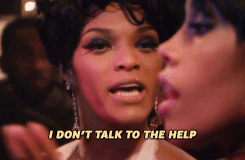 IMAGE(http://i.giphy.com/JiUuh79b5xSPC.gif)