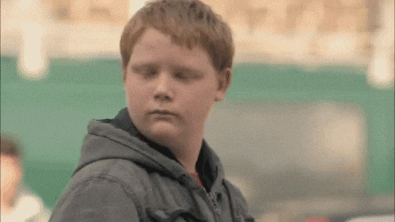 [img width=444 height=250]http://i.giphy.com/Jr8y1ST33S68o.gif[/img]