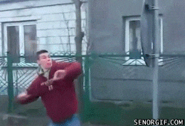 Jrk7tpcTZtwcg.gif