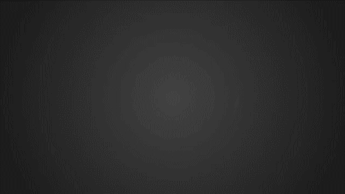 Jzfhu3jdz9rgI.gif