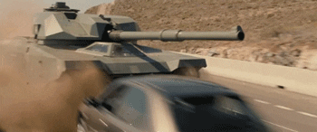 http://i.giphy.com/KBbPAfemsRM3K.gif