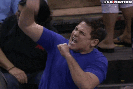 KHZnqcihnb5XG.gif