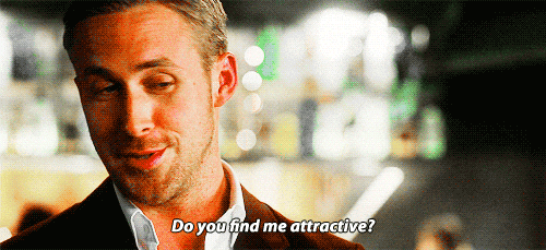 Boyfriends That Are Misguided
