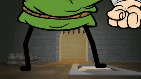 KZadjxwsH145i.gif