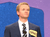 KZxWhsC9Sk8UM.gif