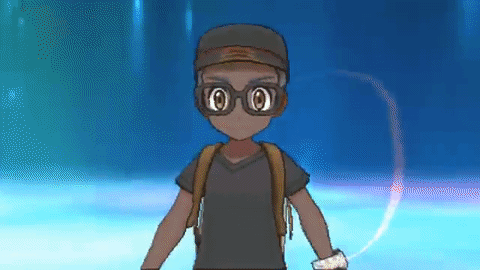KaKVsDA7LMwLe.gif