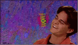 http://i.giphy.com/KexyRPEQWEZry.gif