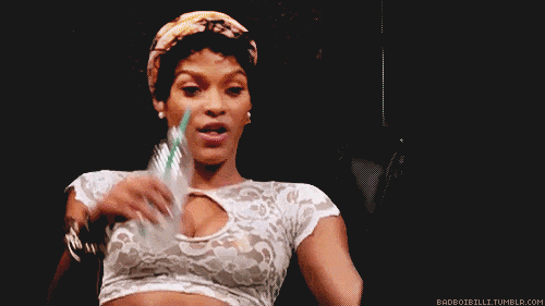 IMAGE(http://i.giphy.com/KvVlUqmq3UY5G.gif)