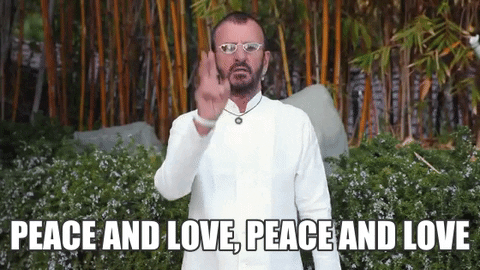L9EqMZvn2a0fK.gif