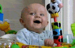 LAPQUNbb32rvi.gif