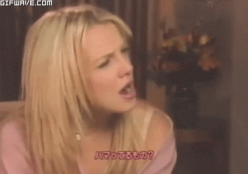 LJ5lUdMZ1qRJC.gif