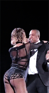 They Get Drunk & Reminisce About It In The Morning