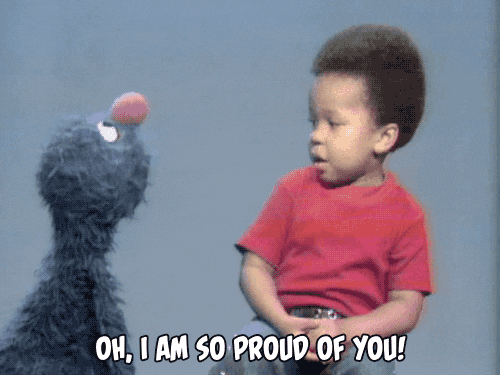 LLtUrlCg6qT2o.gif