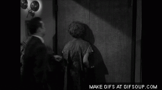 LZvaQlq2iZjA4.gif