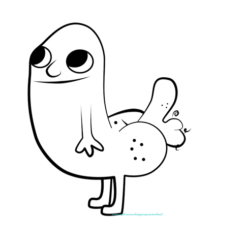 Funny GIF - Find & Share on GIPHY 