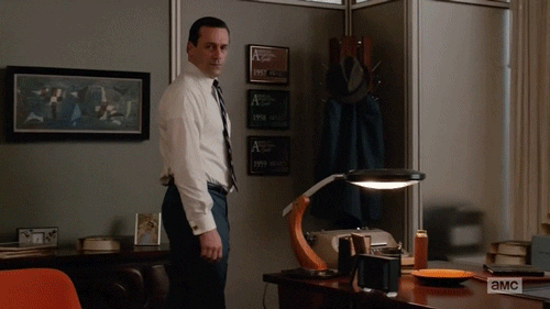 [Image: LrstNoxh1N19C.gif]