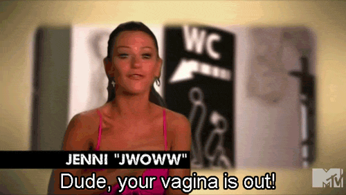MTV/GIPHY