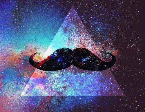 Vintage GIF - Find & Share on GIPHY 