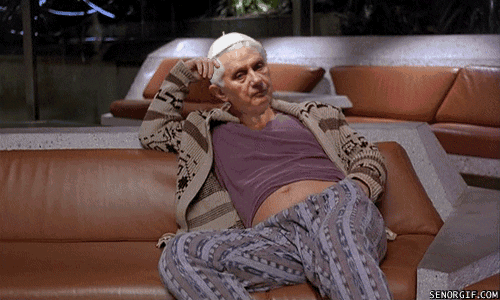 http://i.giphy.com/MwbaxWXR7ygpO.gif