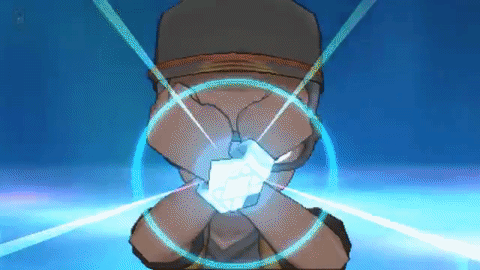 NBFekeLEqJrLW.gif