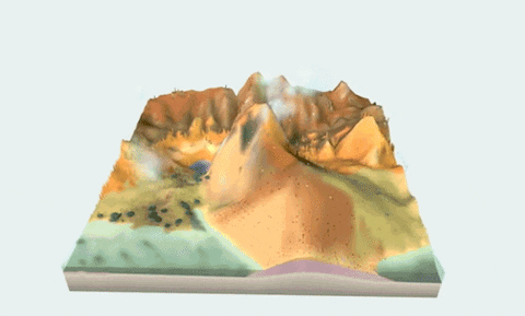 http://i.giphy.com/NHb533Z2jGeCQ.gif