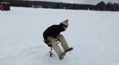 [Obrazek: NIaibzffDIq4M.gif]