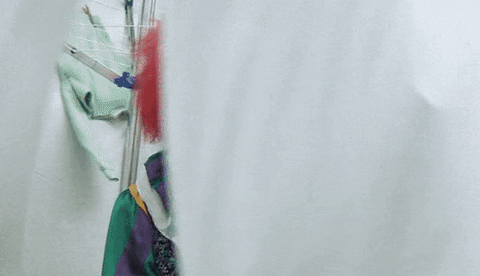 NQzdvMULK9cS4.gif