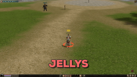 NWCI9irfjYZws.gif