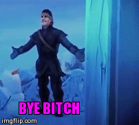 GIPHY/Disney