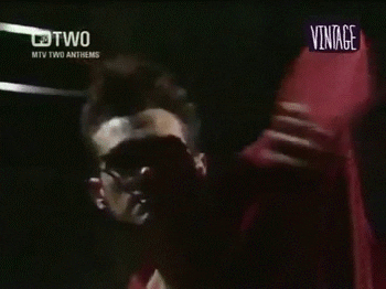 Nm5AmQVAZ6N3y.gif