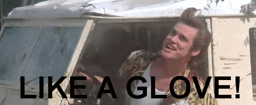 O6Q4ol7szSVEI.gif
