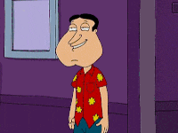 i have a date tonight with a girl im not really