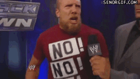 wrestler no