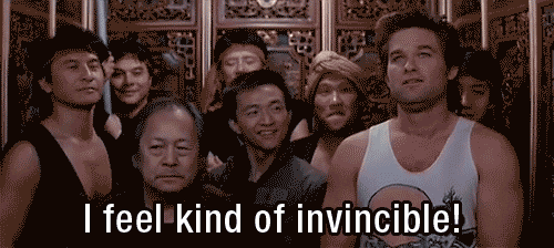 OMIwO1IXtKZzi.gif