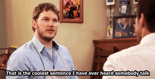 NBC/GIPHY