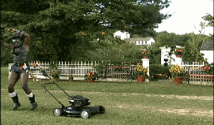 http://i.giphy.com/OWdtdLV2wYHjq.gif