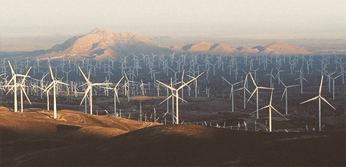 Wind Power></div> <table width=