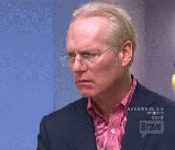 Os4Boo9mC725q.gif